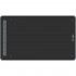 XP-Pen Deco L Drawing Graphics Tablet